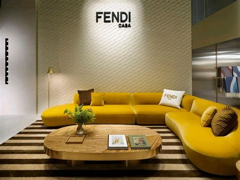 immagini fendi casa|fendi casa shop online.